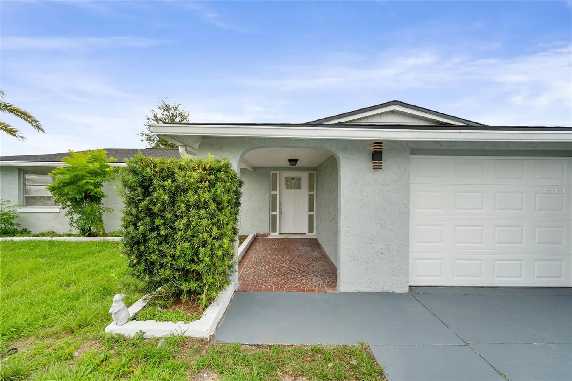 5626 Moog Road Holiday FL 34690