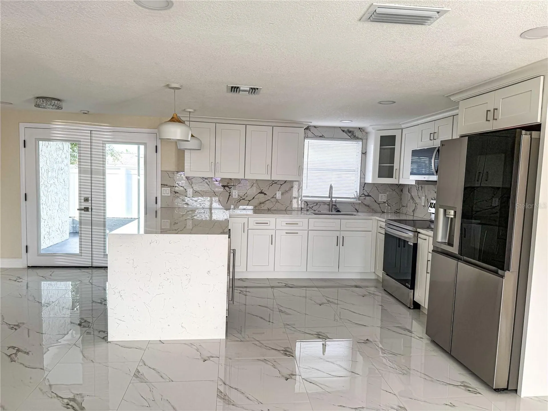 5626 Moog Road Holiday FL 34690