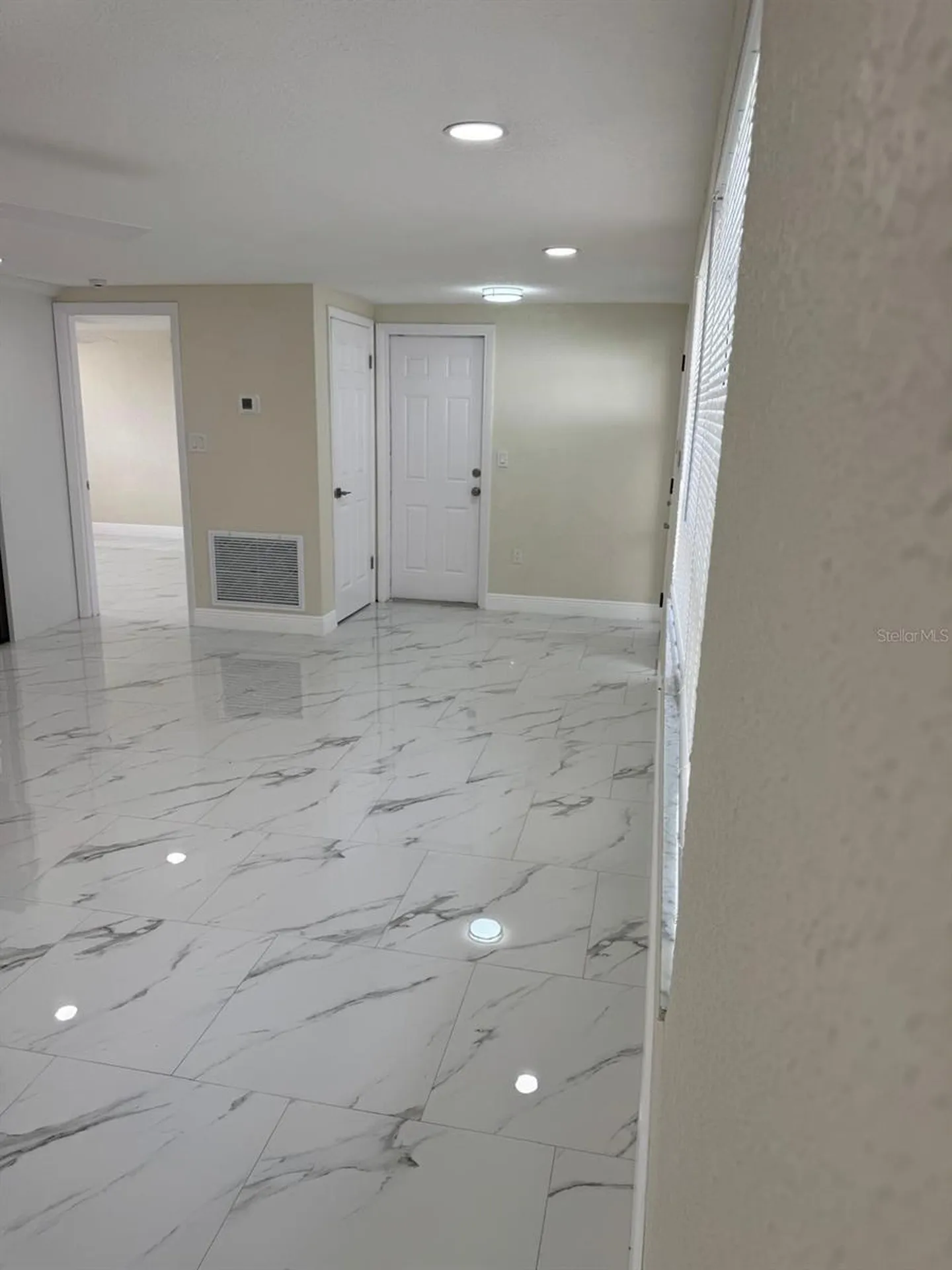 5626 Moog Road Holiday FL 34690