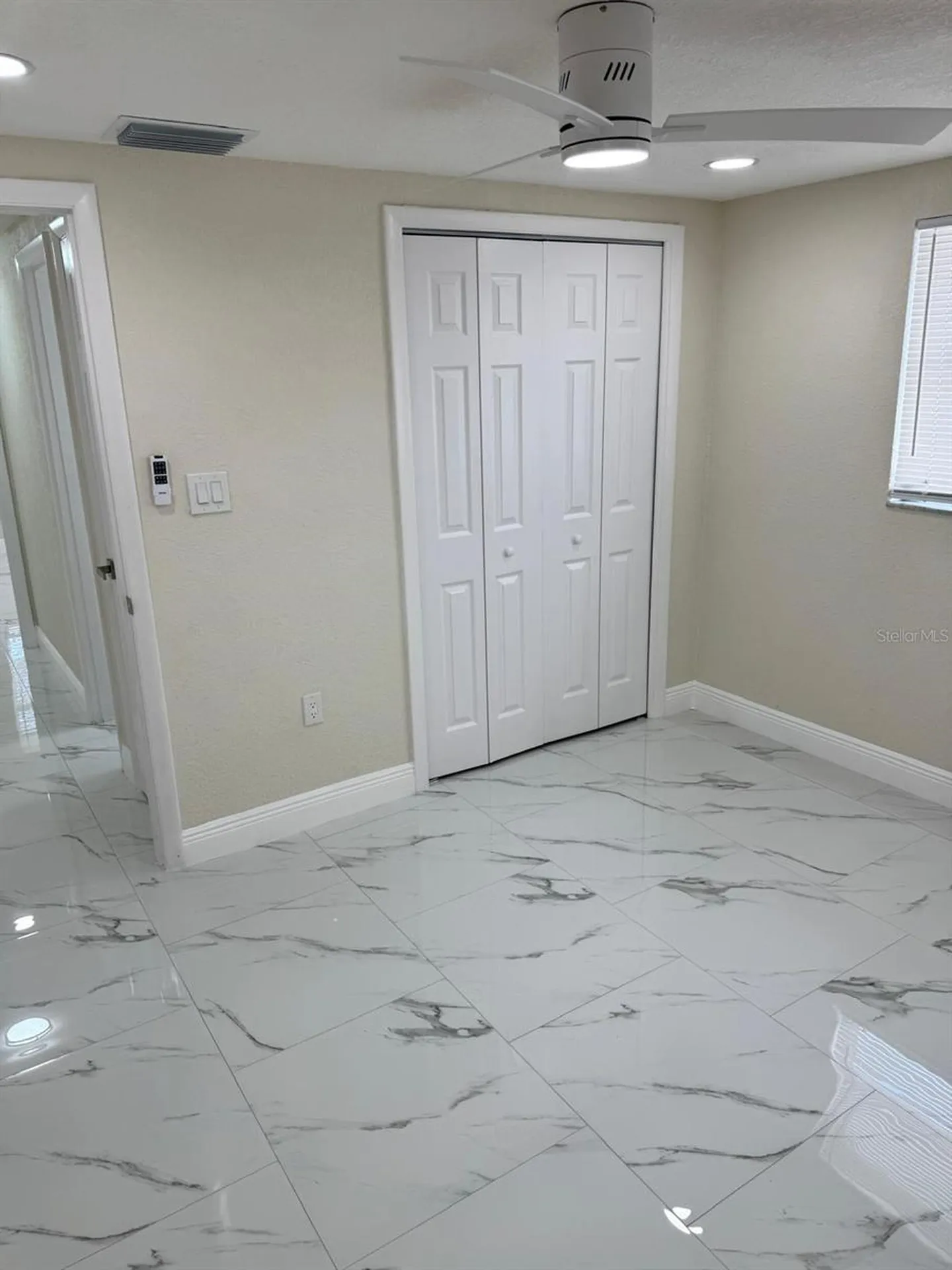 5626 Moog Road Holiday FL 34690