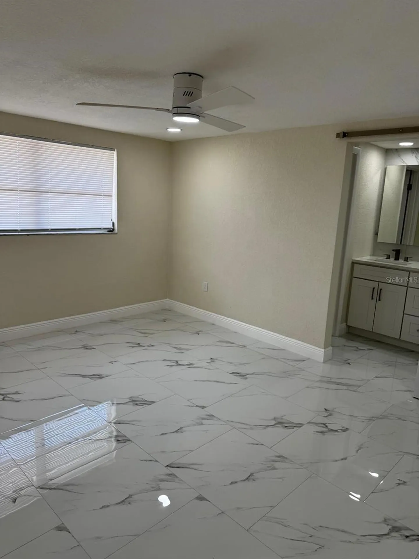 5626 Moog Road Holiday FL 34690