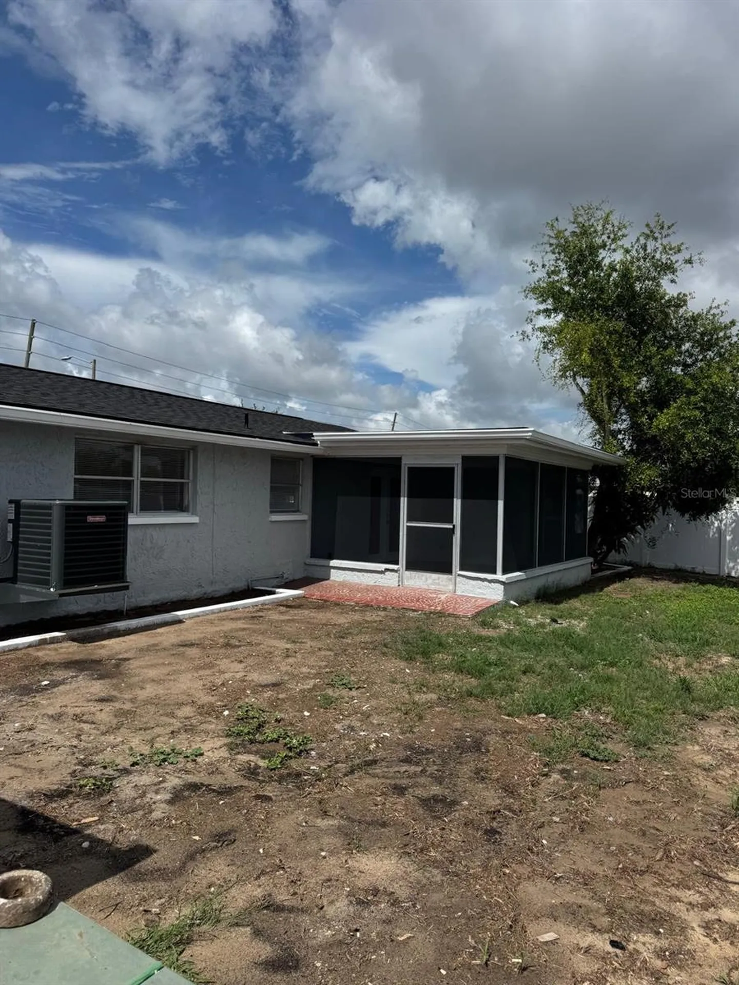 5626 Moog Road Holiday FL 34690