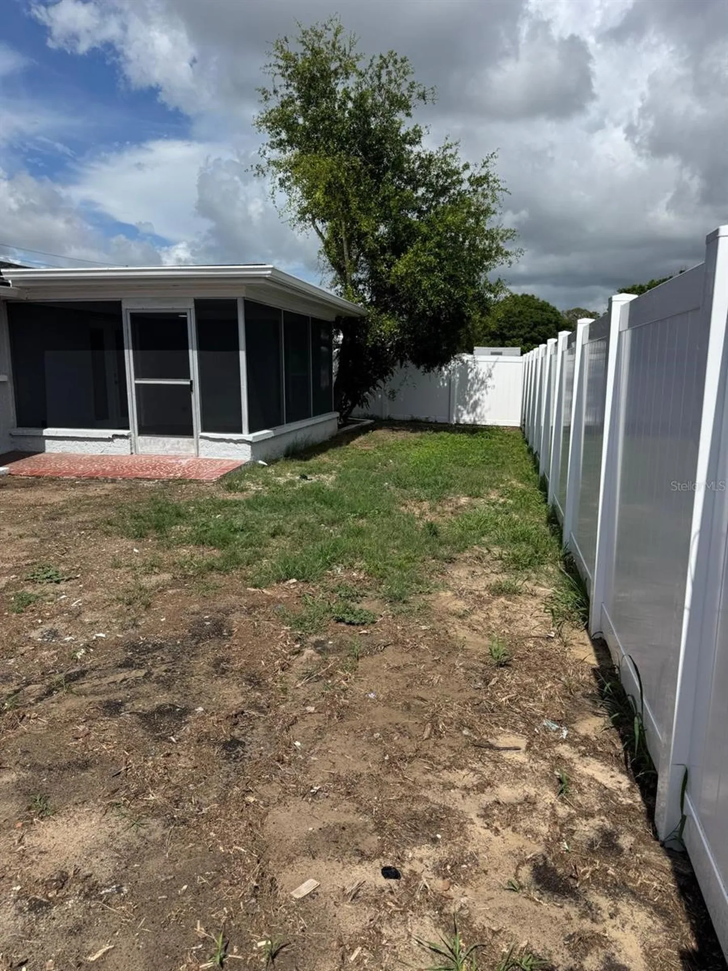 5626 Moog Road Holiday FL 34690