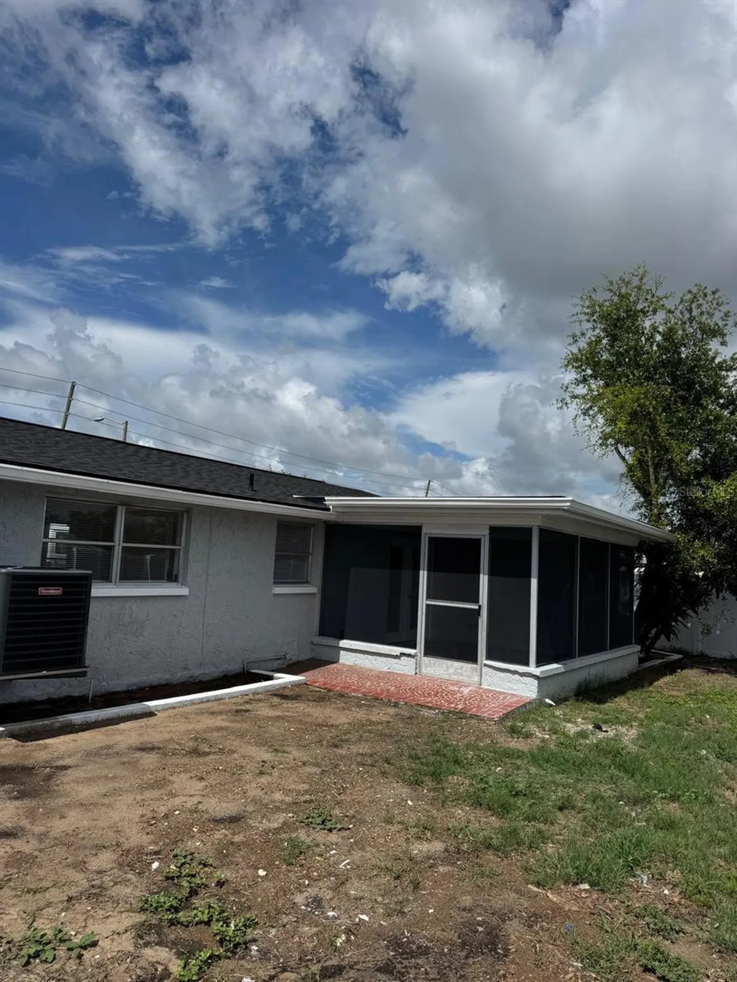 5626 Moog Road Holiday FL 34690