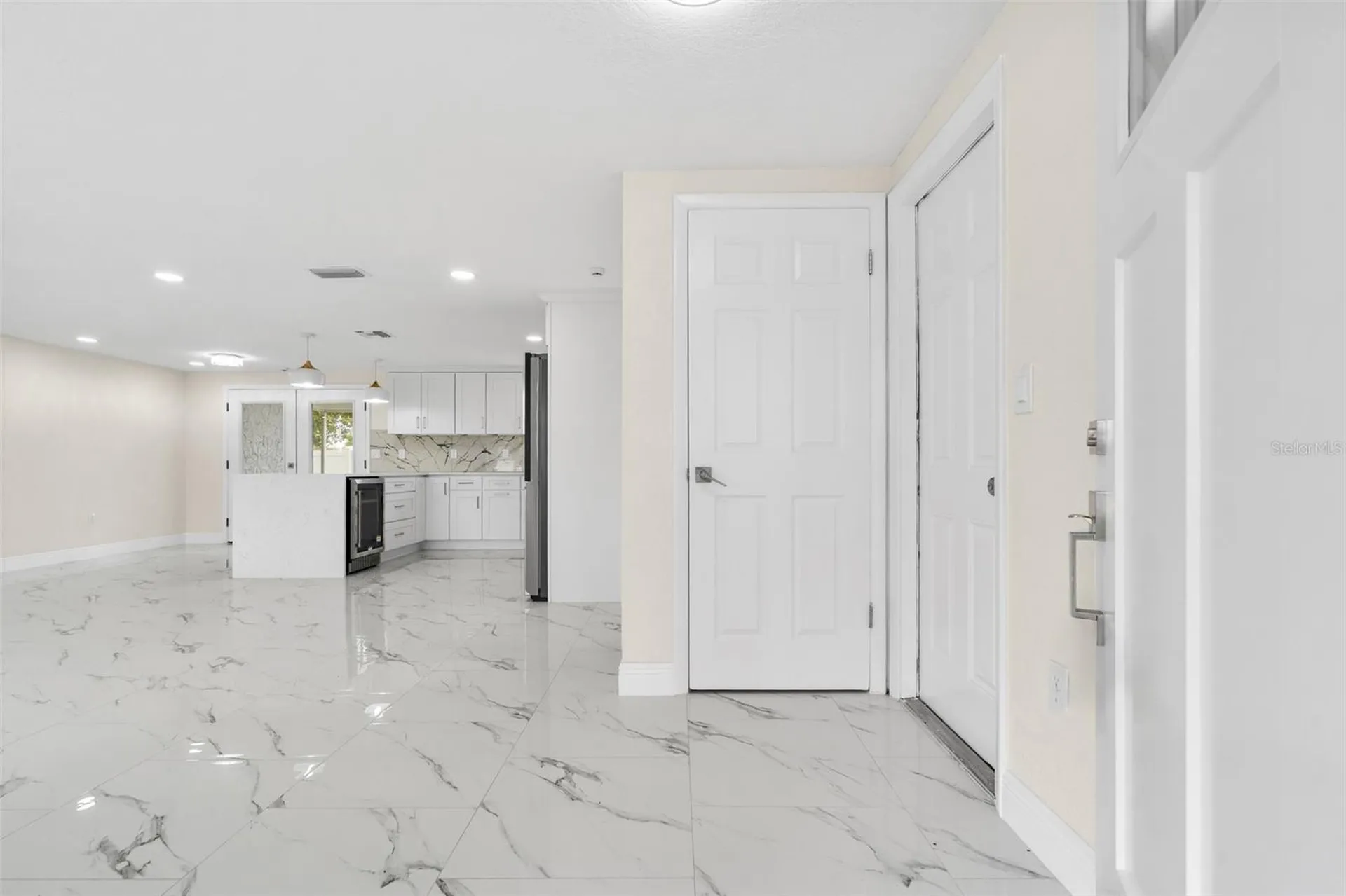 5626 Moog Road Holiday FL 34690