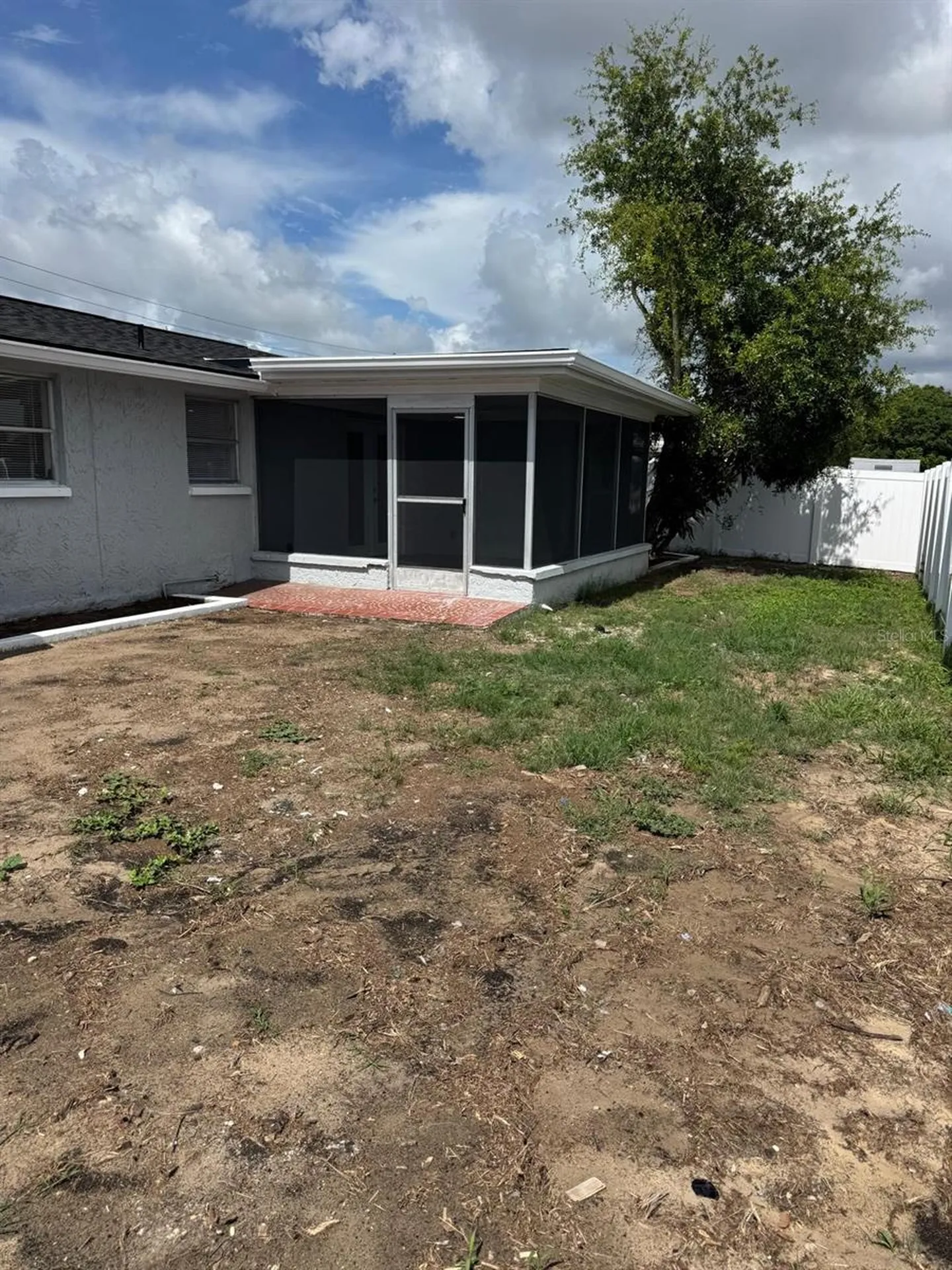 5626 Moog Road Holiday FL 34690