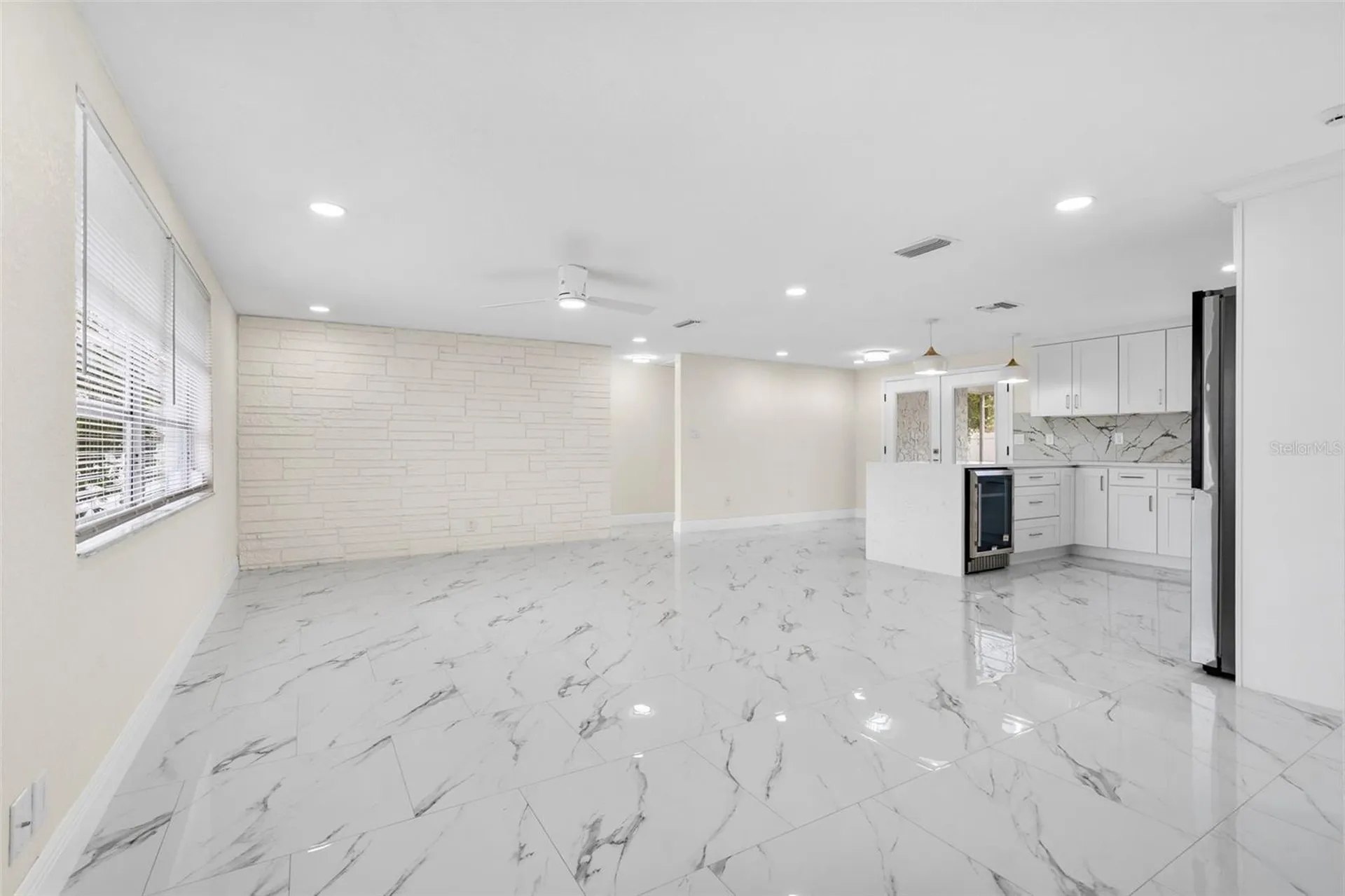5626 Moog Road Holiday FL 34690