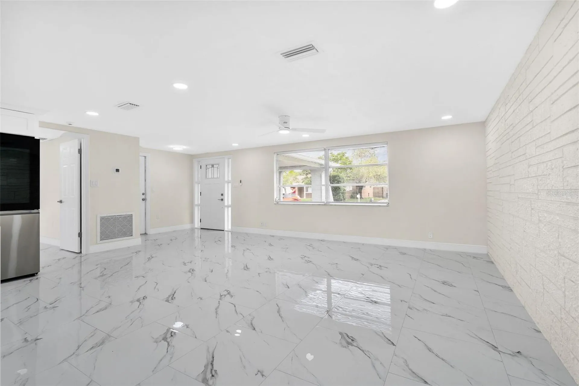5626 Moog Road Holiday FL 34690