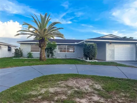 5626 Moog Road Holiday FL 34690