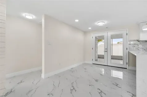 5626 Moog Road Holiday FL 34690