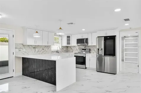 5626 Moog Road Holiday FL 34690
