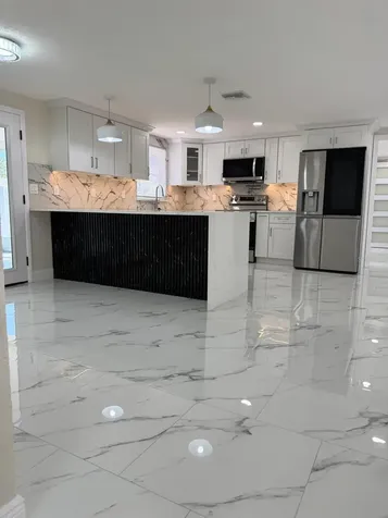 5626 Moog Road Holiday FL 34690