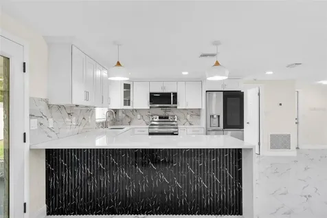 5626 Moog Road Holiday FL 34690