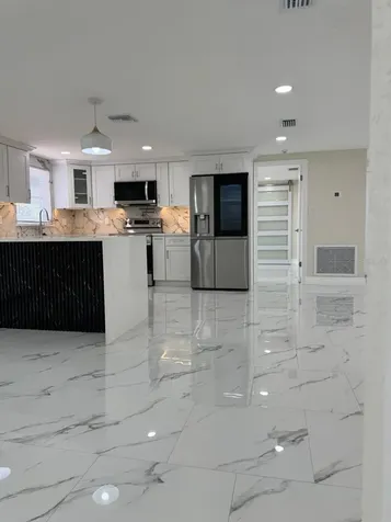 5626 Moog Road Holiday FL 34690