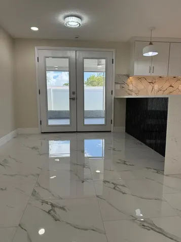 5626 Moog Road Holiday FL 34690