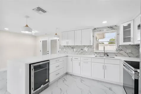 5626 Moog Road Holiday FL 34690
