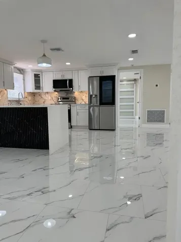 5626 Moog Road Holiday FL 34690
