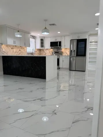5626 Moog Road Holiday FL 34690