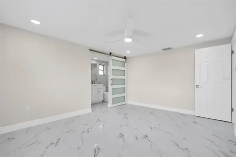 5626 Moog Road Holiday FL 34690