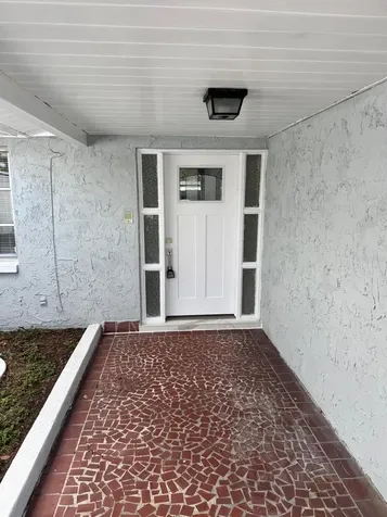 5626 Moog Road Holiday FL 34690