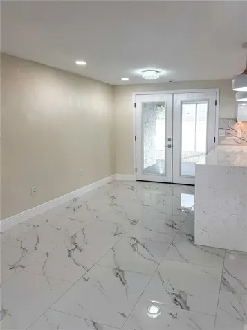 5626 Moog Road Holiday FL 34690
