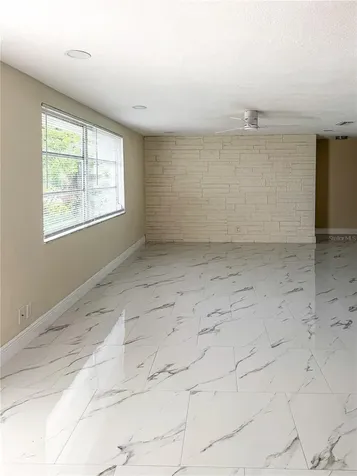 5626 Moog Road Holiday FL 34690