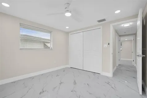 5626 Moog Road Holiday FL 34690