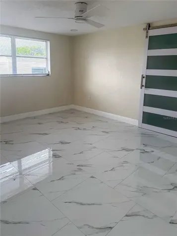 5626 Moog Road Holiday FL 34690