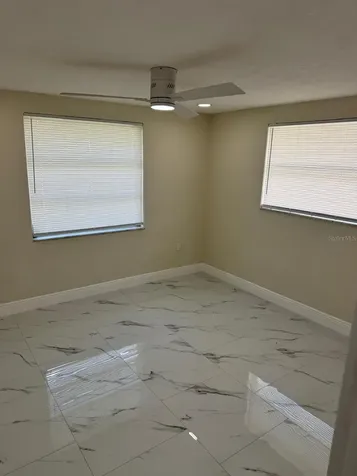 5626 Moog Road Holiday FL 34690