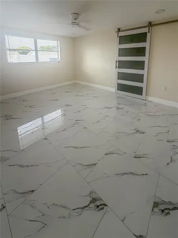 5626 Moog Road Holiday FL 34690
