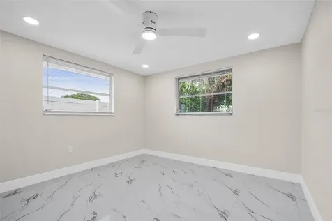 5626 Moog Road Holiday FL 34690