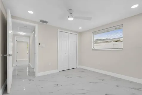 5626 Moog Road Holiday FL 34690
