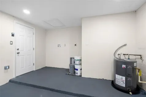 5626 Moog Road Holiday FL 34690