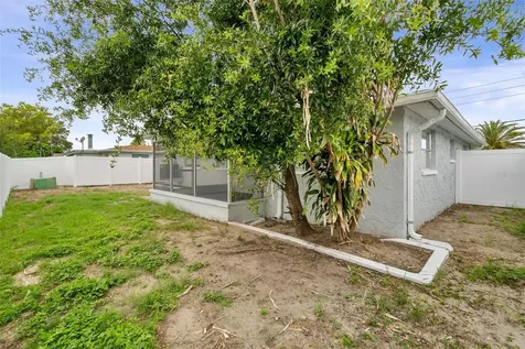 5626 Moog Road Holiday FL 34690