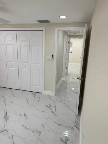 5626 Moog Road Holiday FL 34690