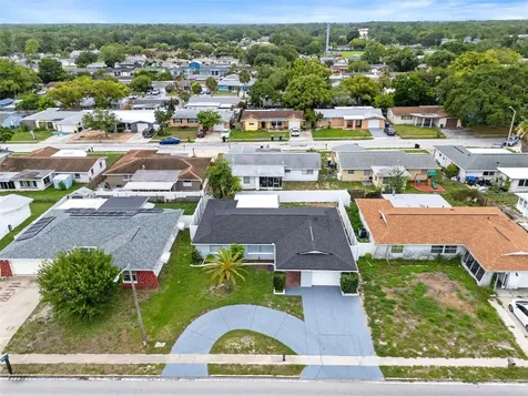 5626 Moog Road Holiday FL 34690