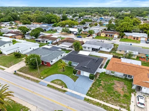 5626 Moog Road Holiday FL 34690