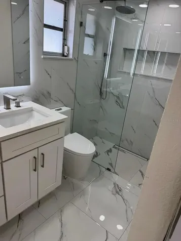 5626 Moog Road Holiday FL 34690