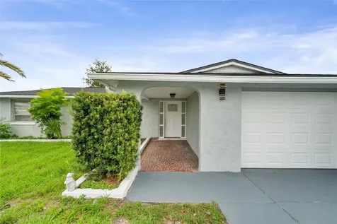 5626 Moog Road Holiday FL 34690
