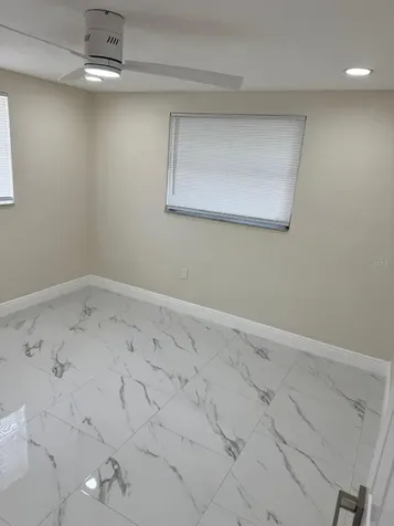 5626 Moog Road Holiday FL 34690