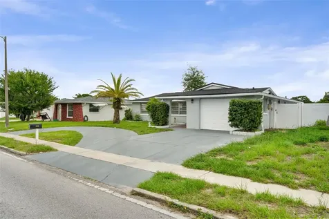 5626 Moog Road Holiday FL 34690