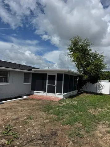 5626 Moog Road Holiday FL 34690