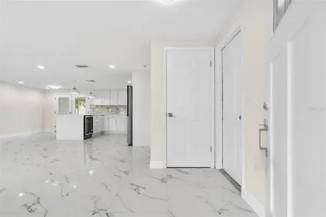 5626 Moog Road Holiday FL 34690