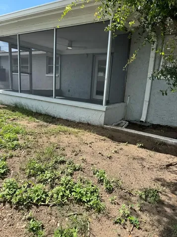 5626 Moog Road Holiday FL 34690