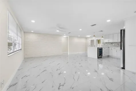5626 Moog Road Holiday FL 34690