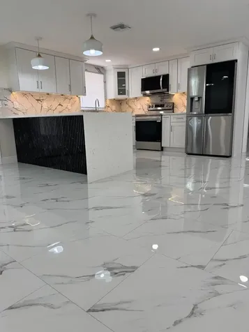 5626 Moog Road Holiday FL 34690