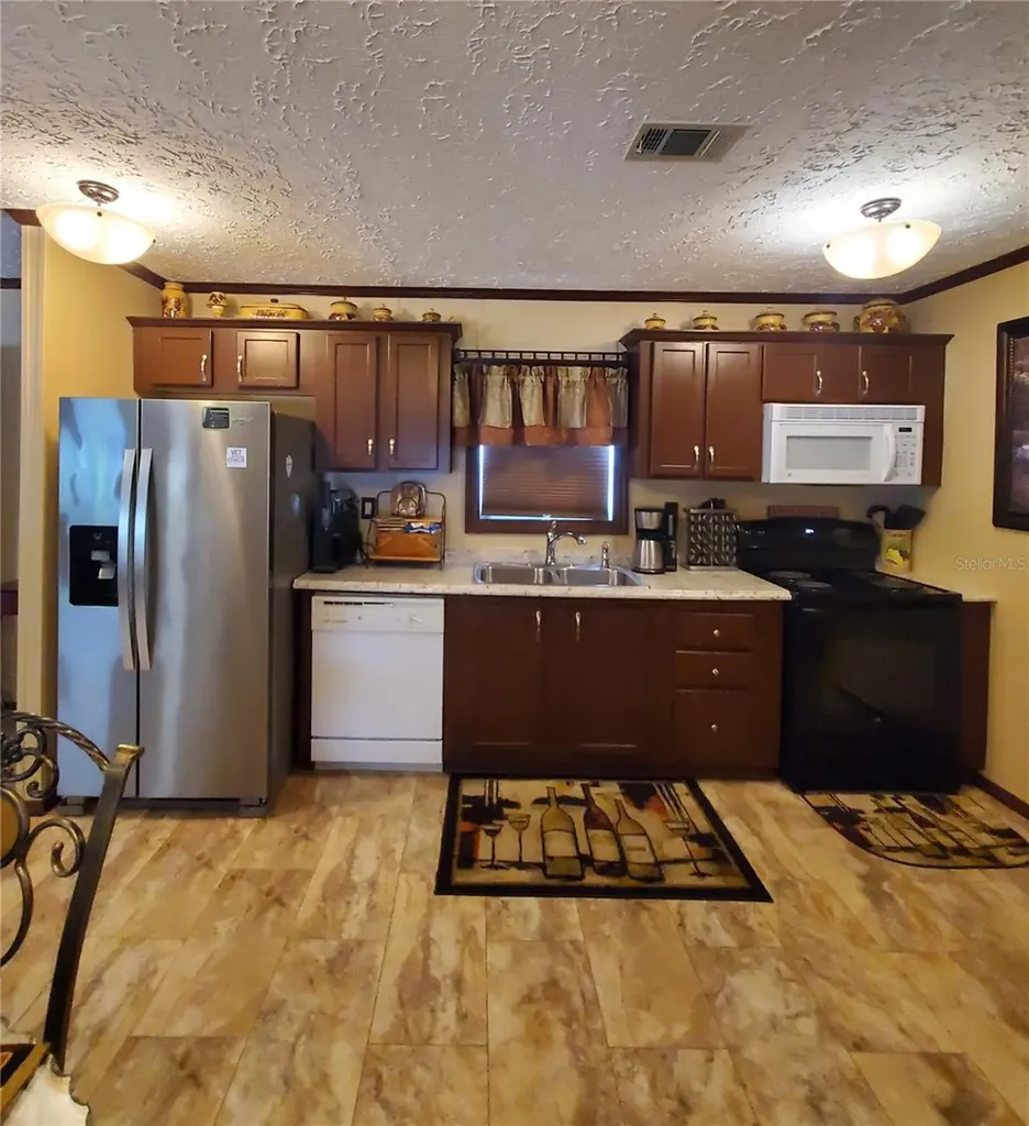 9970 SE 167th Place Summerfield FL 34491