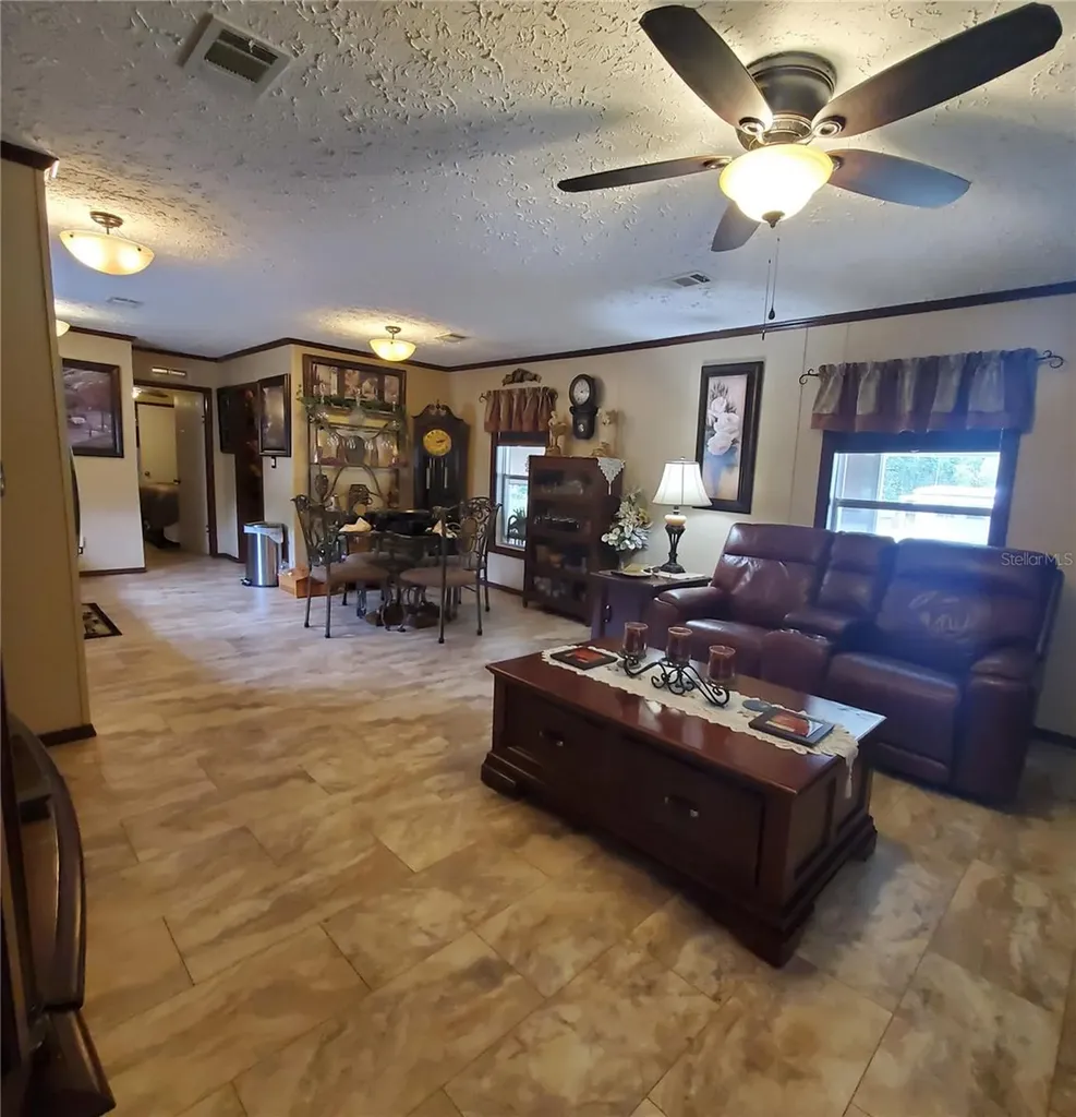 9970 SE 167th Place Summerfield FL 34491
