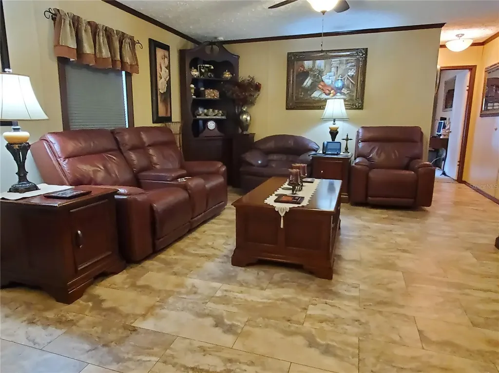 9970 SE 167th Place Summerfield FL 34491