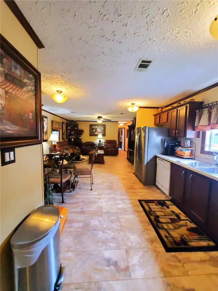 9970 SE 167th Place Summerfield FL 34491
